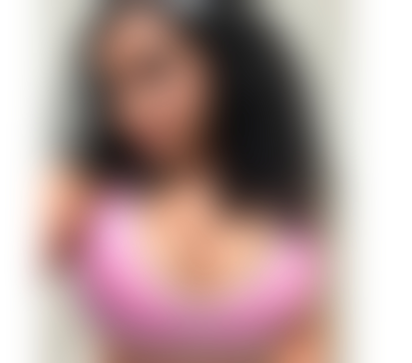 Escorts West London Hillingdon - Photos for HOT SENSATION ⭐️ BEST SERVICE‼️ NEW GIRL💥